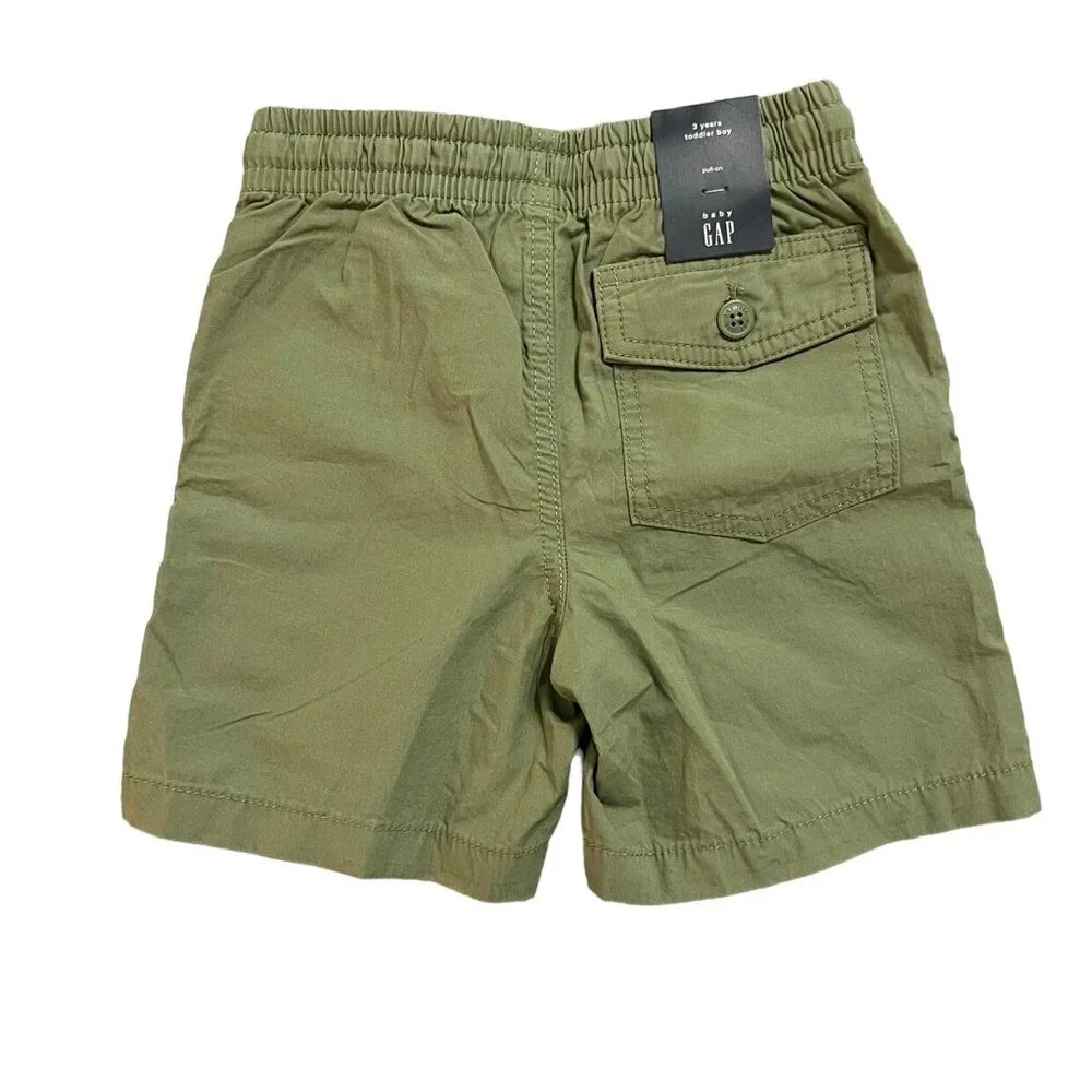 GAP these cute